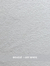 Painel Bolacha P - 30 x 60 cm - Taudicabi