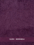 Painel Bolacha P - 30 x 60 cm - comprar online