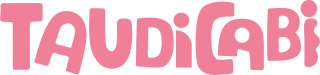 Taudicabi