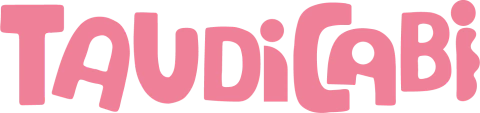 Taudicabi