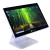 PC ALL IN ONE ELIPOS TP-156X - Equipar- Instalaciones comerciales y equipamientos para oficinas. 