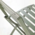 SILLA 392 - tienda online