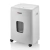DAHLE SHREDMASTIC 90 Automática