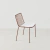 SILLA 928 - comprar online