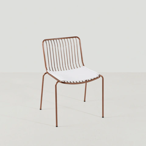 SILLA 928
