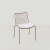 SILLA 928
