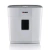 DAHLE PAPER SAFE 140