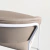 SILLA 485 - tienda online