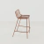 TABURETE 946 - tienda online