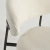 SILLA 377 - tienda online