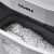 DAHLE PAPER SAFE 260 en internet