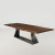MESA 215 - tienda online