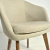 SILLA 575 - tienda online