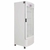 EXHIBIDORA VERTICAL INELRO MT-19 - comprar online