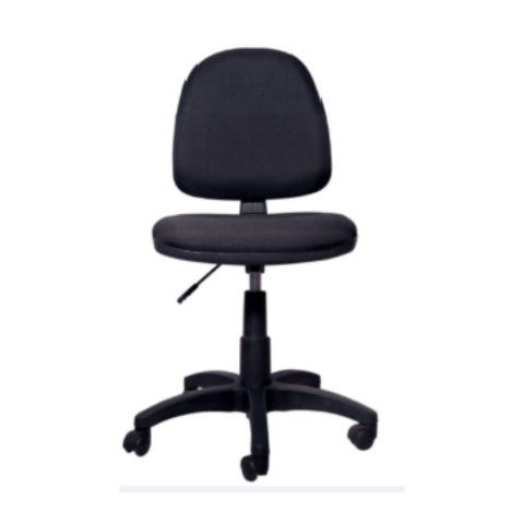 RUDY 200 - Equipar- Instalaciones comerciales y equipamientos para oficinas. 