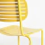 SILLA 726 - tienda online