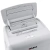 DAHLE SHREDMASTIC 90 Automática - comprar online