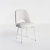 SILLA 342 en internet