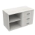 CREDENZA DE 90 - comprar online