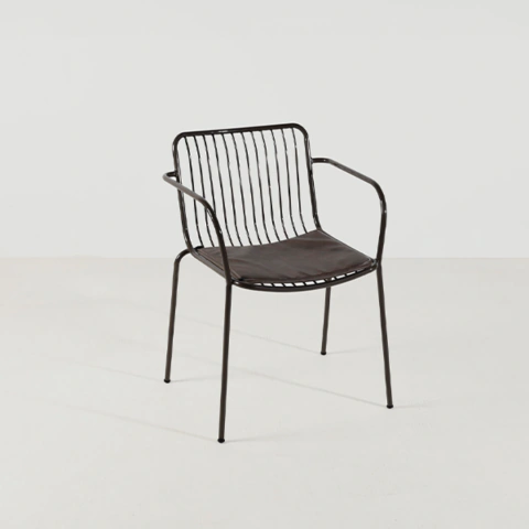 SILLA 928 - comprar online