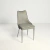 SILLA 510 - tienda online