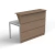 MUEBLE DE RECEPCIÓN MICA - tienda online