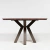 MESA 236- Madera - comprar online