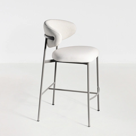 TABURETE 375