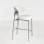 TABURETE 375