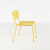 SILLA 726 - comprar online