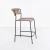 TABURETE 456 - comprar online