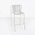 TABURETE 826 - comprar online