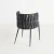 SILLA 370 en internet