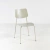 SILLA 335