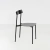 SILLA 350