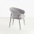 SILLA 580 - comprar online