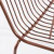 SILLA 928 - tienda online