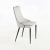 SILLA 510 - comprar online