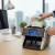 CLASIFICADORA DE BILLETES ELICOUNT 1500 SC - comprar online