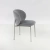 SILLA 371