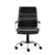 MONET 900 - comprar online