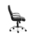 MONET 900 - Equipar- Instalaciones comerciales y equipamientos para oficinas. 