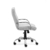MONET 900 - tienda online