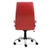 MONET 901 - Equipar- Instalaciones comerciales y equipamientos para oficinas. 