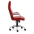 MONET 901 - tienda online