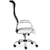 JAZZ AIR BACK 901 en internet