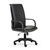 KOURUS 301 en internet