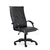 KOURUS 601 - comprar online