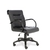 TRENTO 500 - comprar online