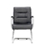 TRENTO TRINEO - comprar online